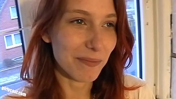 Furious Cuckold Rages After The Hotwife’s Steamy Gangbang