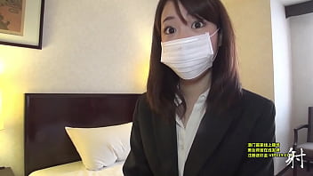 Filthy Asian Sluts 0047 – First 15 Minutes Of Raw Fucking (free)