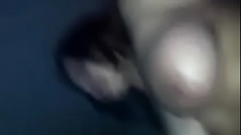Busty Indian Bhabhi With Huge Tits