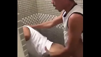 Fudendo Na Escola – Vídeo Completo Repostado