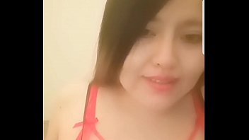 Oriental Temptress With Silken Thighs