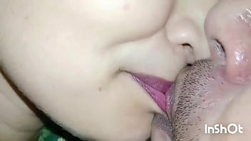 Sizzling Indian Siblings: Forbidden Hindi Xxx Action