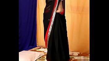 Mature Indian Aunty Mona Bhabhi’s Wild And Raunchy Sex Feast