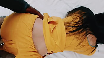 Desi Aunty Ki Garam Chudai Ka Maza