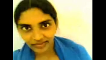 Hot And Heavy Telugu Temptation