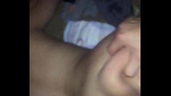 Savage Asian Fucking You Raw