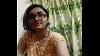 Desi Tits That Make You Hard