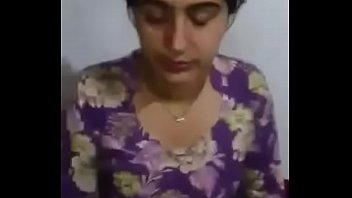 Desi Sister Gets Pounded In Raw Hindi Dirty Talk