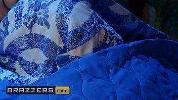 Eliza Ibarra And Seth: Naughty Pleasures Unleashed