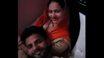 Desi Bhabhi Ki Chudai Ghar Mein