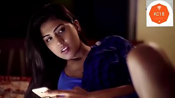 Intimate Desires: Our Passionate Indian Lovemaking