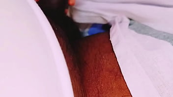 ఓ నా పెళ్ళాం, నీ మొగుడి నాన్నతో నువ్వు చేసిన అక్రమ సంబంధం గురించి నాకు తెలుసు. నువ్వు నీ మొగుడిని మోసం చేసి, అతని నాన్నతో పడిపోయావు. నువ్వు ఎంత అశ్లీలంగా, అసభ్యంగా ప్రవర్తించావో చూస్తే నాకు కామం పెల్లుబికింది. నువ్వు నీ మొగుడి నాన్నతో చేసిన ప్రతి అశ్లీలమైన క్షణం గురించి నాకు వివరంగా చెప్పు. నువ్వు ఇద్దరి మధ్య జరిగిన ప్రతి అశుభ్రమైన, అసభ్యమైన విషయం నాకు తెలియజేయి. నువ్వు నీ మొగుడి నాన్నతో చేసిన ప్రతి అశ్లీలమైన చర్య నాకు వివరించు. నువ్వు ఇద్దరి మధ్య జరిగిన ప్రతి అసభ్యమైన సంఘటన నాకు చెప్పు. నువ్వు నీ మొగుడి నాన్నతో చేసిన ప్రతి అశుభ్రమైన కార్యం నాకు తెలియజేయి. నువ్వు ఇద్దరి మధ్య జరిగిన ప్రతి అశ్లీలమైన విషయం నాకు చెప్పు. నువ్వు నీ మొగుడి నాన్నతో చేసిన ప్రతి అసభ్యమైన చర్య నాకు వివరించు. నువ్వు ఇద