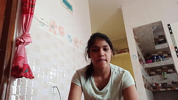 Deshi Village Girl’s Wet Pussy Play In Amateur Porn Video
