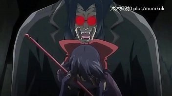 魔法光临第三课：动漫中文字幕激情教学