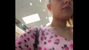 Insane Locker Room Public Pounding
