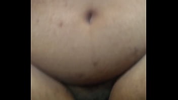 Hot Telugu Aunty’s Steamy Bedroom Action In Hyderabad