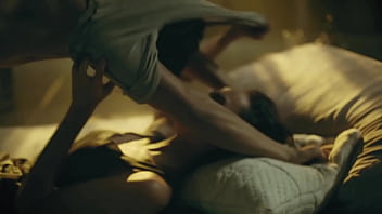 A Steamy, Sultry Indonesian Cinematic Affair