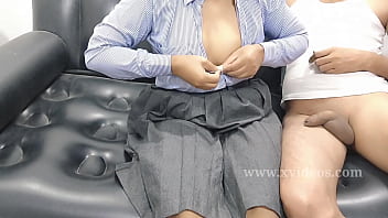 College Sluts My Juicy Wet Pussy Hindi Vice Over