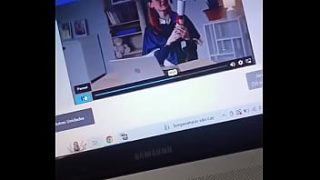 Transando Com A Esposa Do Meu Colega De Colégio Num Motel Paulista