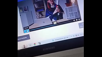 Transando Com A Esposa Do Meu Colega De Colégio Num Motel Paulista