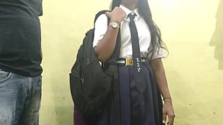 भोली ग्रामीण छात्रा का अधूरा होमवर्क बना शिक्षक के यौन शोषण का बहाना, साफ आवाज में दर्ज हुई उसकी मजबूरी