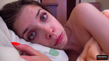 My Step Brother’s Filthy Lesson: How To Fuck And Swallow Every Last Drop – Mihanika69 And Michaelfrost