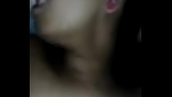 Hot Desi Affair Exposed