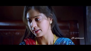 Na Madilo Nidirinche Cheli’s Steamy Back-to-back Love Scenes | Telugu’s Hottest New Movie | Ar Entertainment