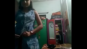 Tamil Actress Gets Railed By Her Boyfriend In Steamy Part Two