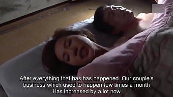 Hear My Humiliating Confession: My Slut Wife Got Fucked Hard By The Mechanic I Hired