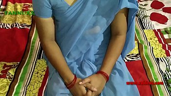 Teacher Fucks Student In Classroom, Desi Girl Gets Pounded Hard