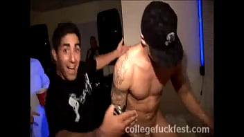 Eager Teen Slurps Cock After Getting Her Pussy Devoured