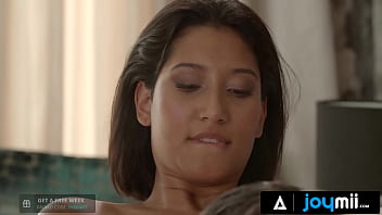 Sizzling Passion Unleashed: Intimate Orgasms, Massive Cocks, And Romantic Climaxes For Women Who Crave It All