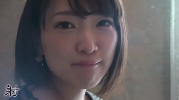 Filthy Asian Sluts Getting Fucked Hard In Uncut Scenes