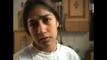 Desi Slut’s Forbidden Fuck Tape Unleashed