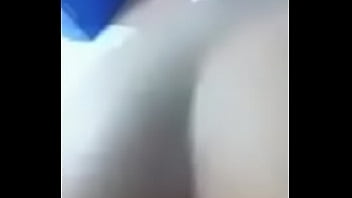 Indonesian Beauty With Fair Skin 2019