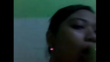 Perawat Nakal Di Semarang Yang Siap Melayani Dengan Penuh Gairah