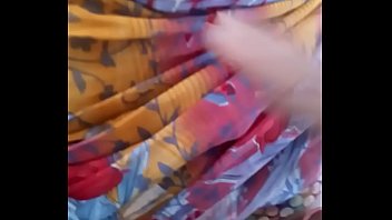 Unleashed Pleasures: A Raw And Intimate Encounter Captured In Motion