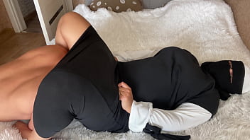 Juicy Arab Pussy Ready To Be Devoured