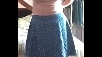 Mariska’s Wet Pussy Masturbation Moans – 128.199.186.195