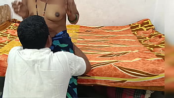 Sizzling Indian Housewife’s Homemade Telugu Moans, Pussy Devouring, And Cum Explosion Compilation