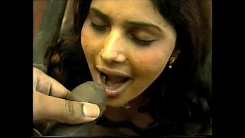 Uncensored Indian Erotic Masterpiece: Raw And Unfiltered Carnal Desires Unleashed