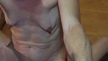 Dawn’s Raw Amateur Throat-fucking And Hardcore Pounding
