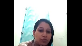 Bhabhi’s Forbidden Allure