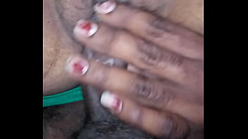 Lusty Tamil Aunty Wife’s Wild Sex Session