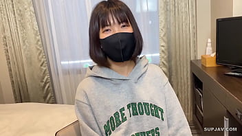 Asian Lust Unleashed