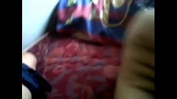 Amateur Indo Bandung Teen With A Tight Wet Pussy