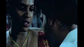 Ravenous Tamil Aunty Craves Rough, Relentless Fucking