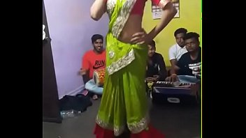 Sultry Indian Sister-in-law