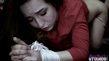 Bambi Brooks Shatters Her Stepdaughter’s Innocence